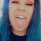 Download pumpkinqueen710 OnlyFans content for free 

 picture 1