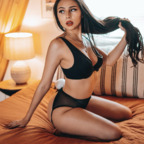 pumpkinsluut (Boo) free OnlyFans Leaks 

 picture 1