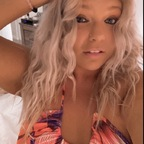 View Heather (pumpkinspiceprincess) OnlyFans 330 Photos and 3 Videos leaks 

 picture 1