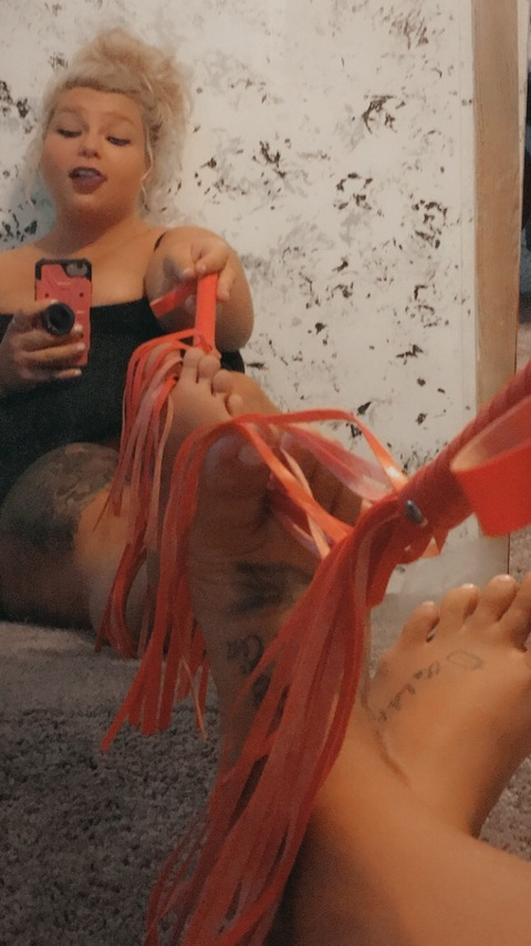 View Heather (pumpkinspiceprincess) OnlyFans 330 Photos and 3 Videos leaks 

 picture 2