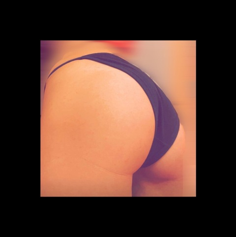 @pumpkinspicyy69 leaks Onlyfans videos free 

 picture 2