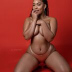 View pumpkinspie OnlyFans content for free 

 picture 1