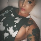 Onlyfans leaked pumpkinxolp_free 

 picture 1