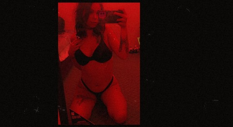 Onlyfans leak pumppkkinspice666 

 picture 2