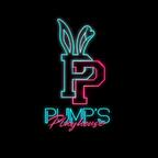 View pumpsfreeplayhouse OnlyFans content for free 

 picture 1