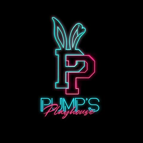 View pumpsplayhouse OnlyFans videos and photos for free 

 picture 2