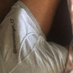 View punanislayer_13 (Mr.BigDickEnergy) OnlyFans 0 Photos and 6 Videos gallery 

 picture 1