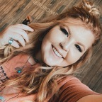 punchyyprincess13 (🏜🌵Punchy Princess🌵🏜) OnlyFans Leaked Videos and Pictures 

 picture 1