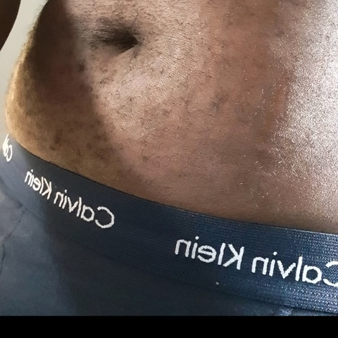 pundit OnlyFans Leaked (14 Photos and 0 Videos) 

 picture 2