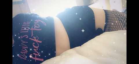 punish.the.princess (⚜️Princess⚜️) free OnlyFans Leaked Videos and Pictures 

 picture 2