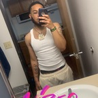 View punish3rxxx OnlyFans content for free 

 picture 1