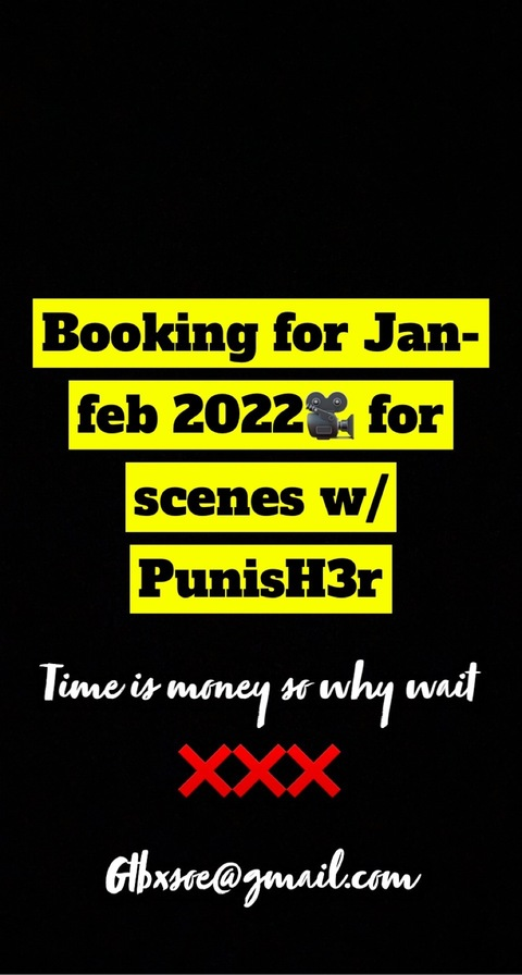 View punish3rxxx OnlyFans content for free 

 picture 2