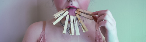 View punishment-slut OnlyFans content for free 

 picture 2