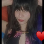 Download punishmentt OnlyFans videos and photos free 

 picture 1