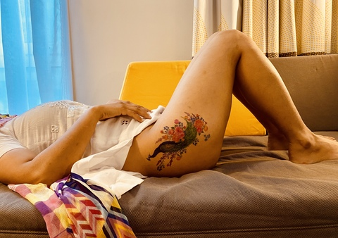 Onlyfans leaks punjabbeauty 

 picture 2