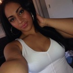 @punjabibabie97 leaked Onlyfans photos for free 

 picture 1