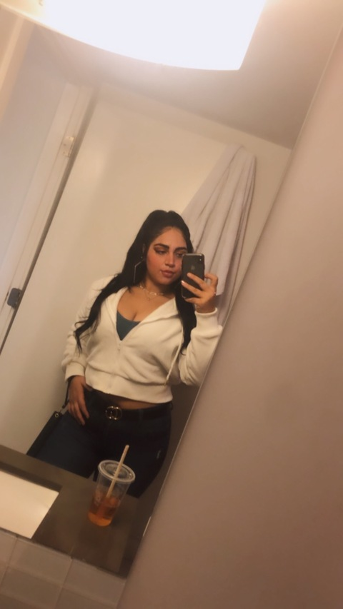 @punjabibabie97 leaked Onlyfans photos for free 

 picture 2