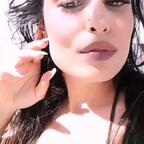 Download punjabigirl OnlyFans videos and photos for free
picture 1