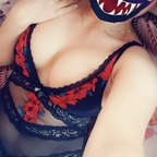 punjabihottie OnlyFans Leak (5 Photos and 0 Videos) 

 picture 1