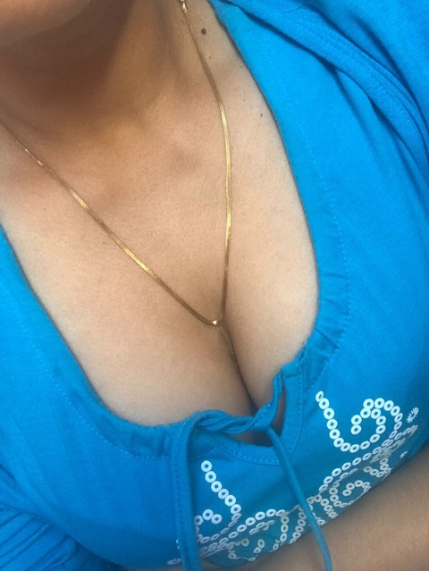 punjabihottie OnlyFans Leak (5 Photos and 0 Videos) 

 picture 2