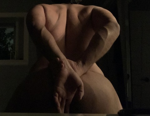 Download punjabiipapii OnlyFans content free 

 picture 2