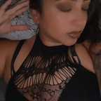 @punjabiqueen43 leak Onlyfans gallery for free 

 picture 1