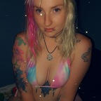 View Scarlette (punk-princess) OnlyFans 115 Photos and 123 Videos leaks 

 picture 1