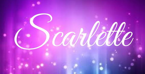 View Scarlette (punk-princess) OnlyFans 115 Photos and 123 Videos leaks 

 picture 2