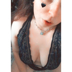 Onlyfans leaks punk-princessx 

 picture 1