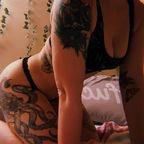 View PunkPrincess666 (punk_princess666) OnlyFans 87 Photos and 15 Videos leaks 

 picture 1