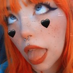 @punkbabybrat leaked Onlyfans gallery for free 

 picture 1