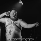 Onlyfans leaked punkbearmanc 

 picture 1