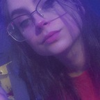 punkbimbolove OnlyFans Leaks (31 Photos and 11 Videos) 

 picture 1