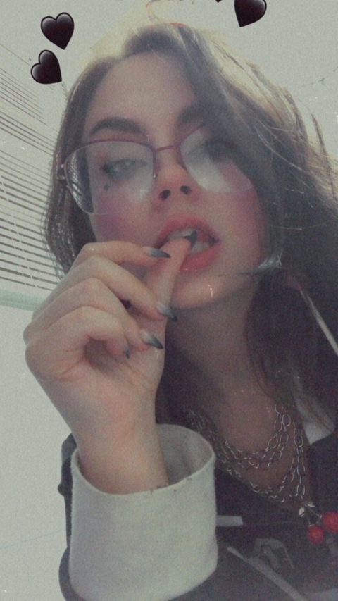 punkbimbolove OnlyFans Leaks (31 Photos and 11 Videos) 

 picture 2