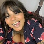 punkchanel OnlyFans Leaks 

 picture 1