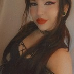 Onlyfans leaked punkchic 

 picture 1