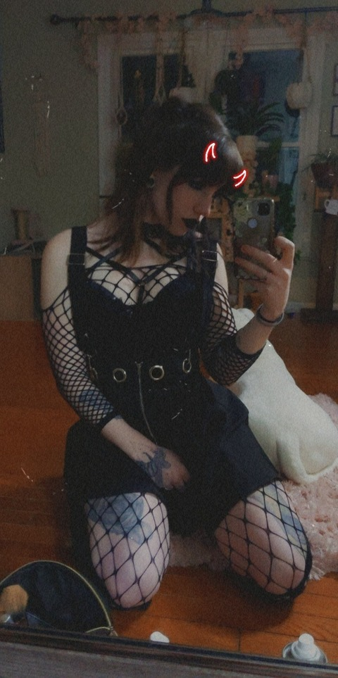 Onlyfans leaked punkchic 

 picture 2