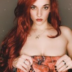 punkeduppixie OnlyFans Leaked Photos and Videos 

 picture 1