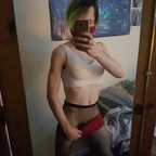 View punkenby (Jaye) OnlyFans 147 Photos and 6 Videos for free 

 picture 1