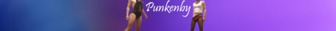 View punkenby (Jaye) OnlyFans 147 Photos and 6 Videos for free 

 picture 2