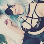 Onlyfans free content punkfaeri3 

 picture 1