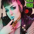 View punkfarts OnlyFans videos and photos for free 

 picture 1