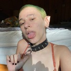 Download punkfrog2 OnlyFans content for free 

 picture 1