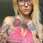 punkgirls420 (Punk Girls) free OnlyFans Leaked Pictures & Videos 

 picture 1