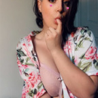 punkgrandma (Punk-grandma) free OnlyFans Leaks 

 picture 1