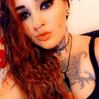 @punkgurl leaked Onlyfans videos for free 

 picture 1