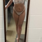 punkiebabie OnlyFans Leaked (261 Photos and 34 Videos) 

 picture 1