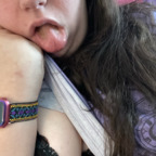 @punkiprincess leaked Onlyfans videos for free 

 picture 1