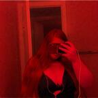 Get Free access to punkmila Leaks OnlyFans 

 picture 1