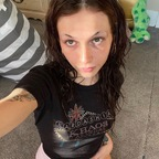 Onlyfans free content punkndisorderly 

 picture 1